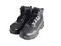Scout 6 Hot Weather Boot , Smith & Wesson