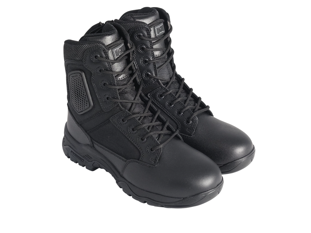 Strike Force 8.0 SZ