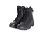 Scout 8 Hot Weather Side-Zip Polishable Toe Mens Black Smith & Wesson