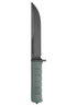 Dust I Fixed Blade Knife