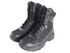 Scout 8 Hot Weather Side-Zip , Smith & Wesson