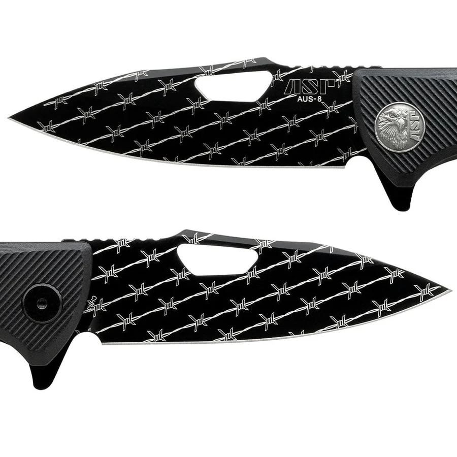 PDK Engraver&