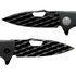 PDK Engraver&
