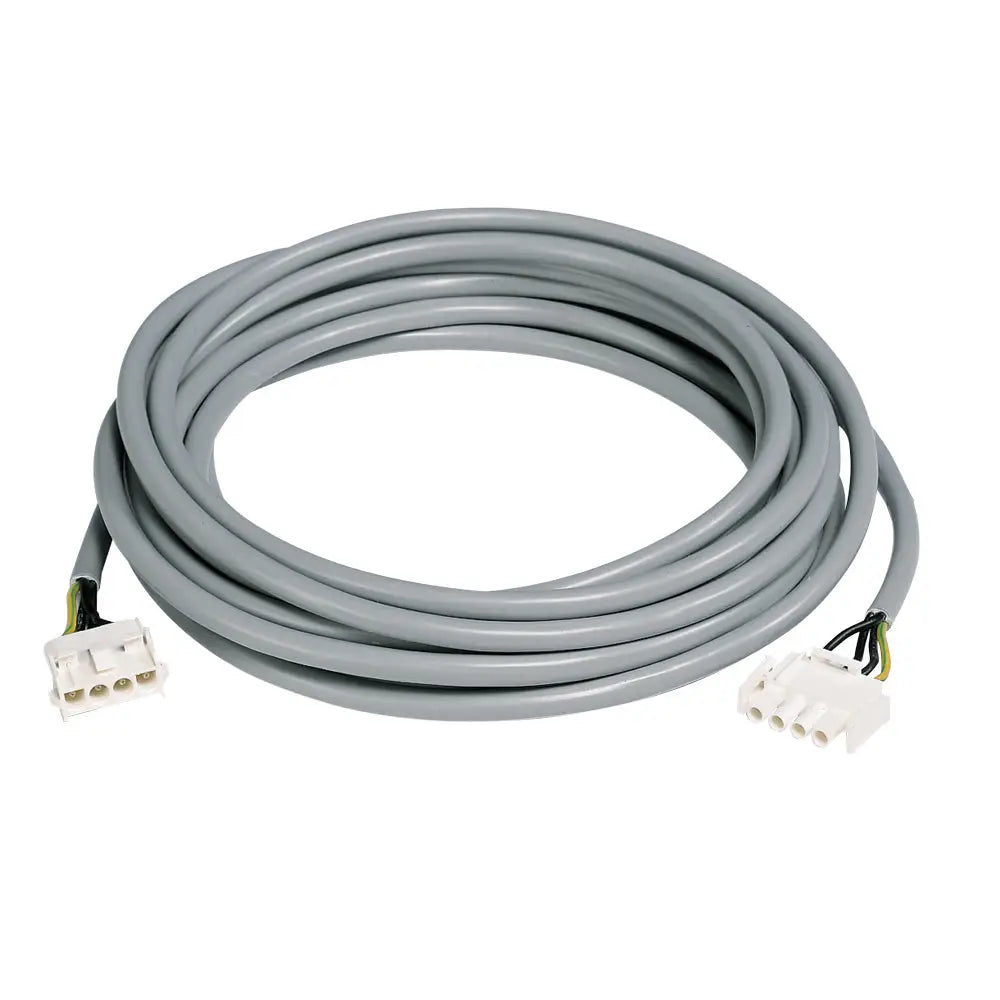 VETUS Bow Thruster Extension Cable - 53&