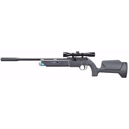 Umarex Komplete NCR Air Rifle .177