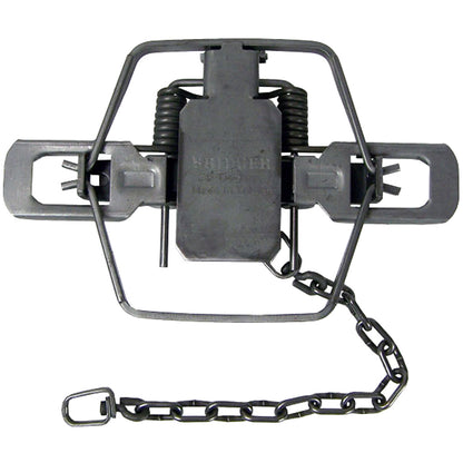 Minnesota Trapline Bridger Coil Trap 2-Coil 