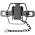 Minnesota Trapline Bridger Coil Trap 2-Coil 