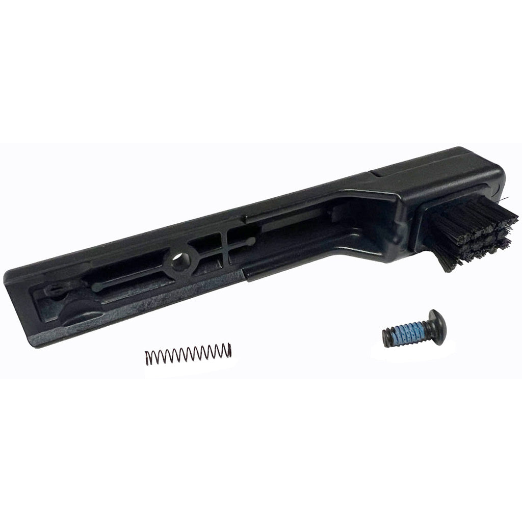TenPoint ACUslide Replacement Parts Kit for Crossbows