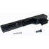 TenPoint ACUslide Replacement Parts Kit for Crossbows