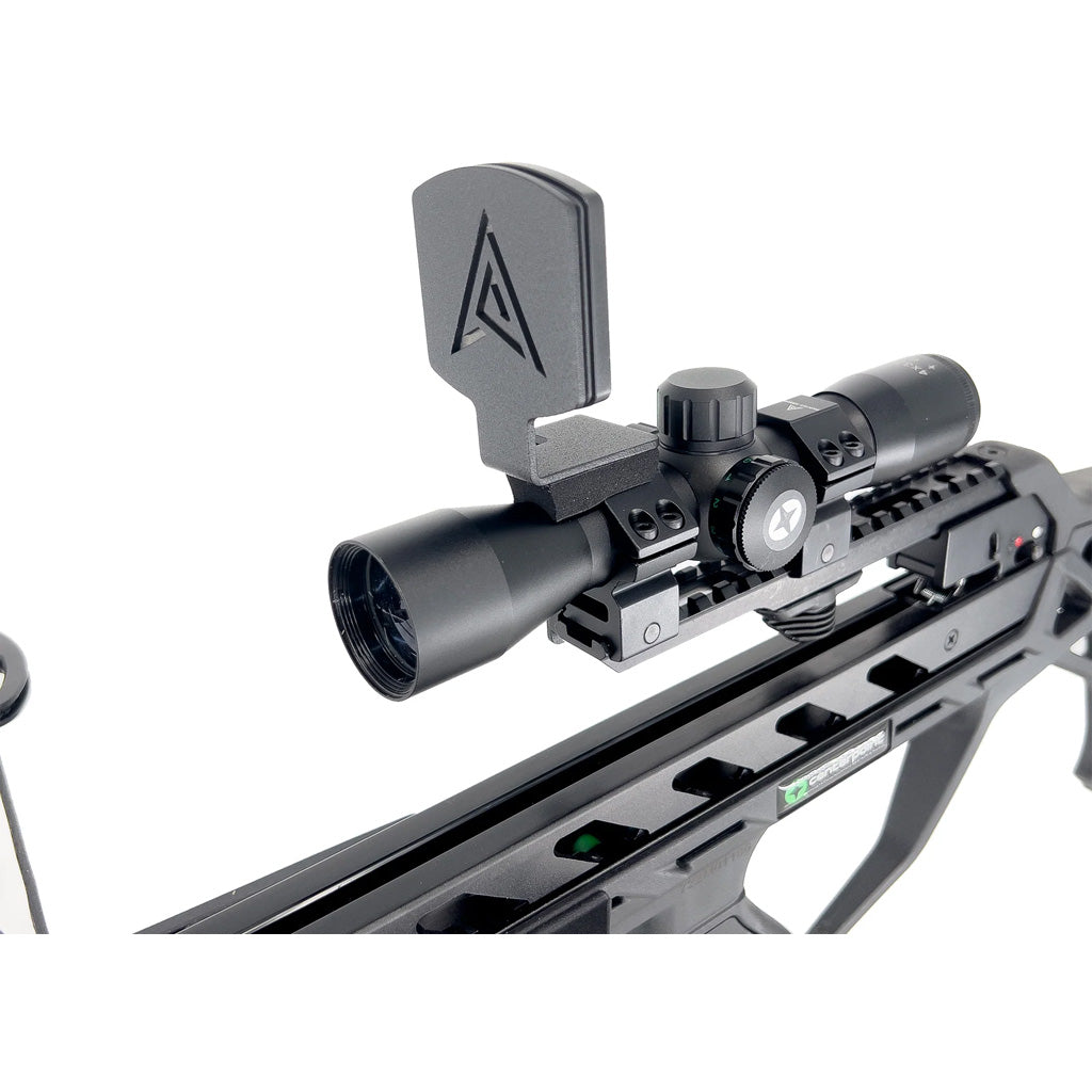 Painted Arrow Mag Pro H2O Bowfishing Phone Mount - Secure Magnetic Smartphone Holder for Bowfishing