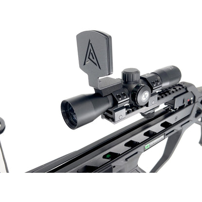 Painted Arrow Mag Pro H2O Bowfishing Phone Mount - Secure Magnetic Smartphone Holder for Bowfishing