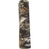 Cir Cut Micro Fleece Silencing Material Camo Roll * 12 in. x 36 in. by Cir Cut