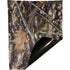 Cir Cut Super Pad Micro Fleece Camo Sheet * 9 x 10.5 Inches for Versatile Surface Protection