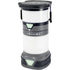 Police Security MORF Lantern with Dual-Mode Lighting and Rechargeable Power