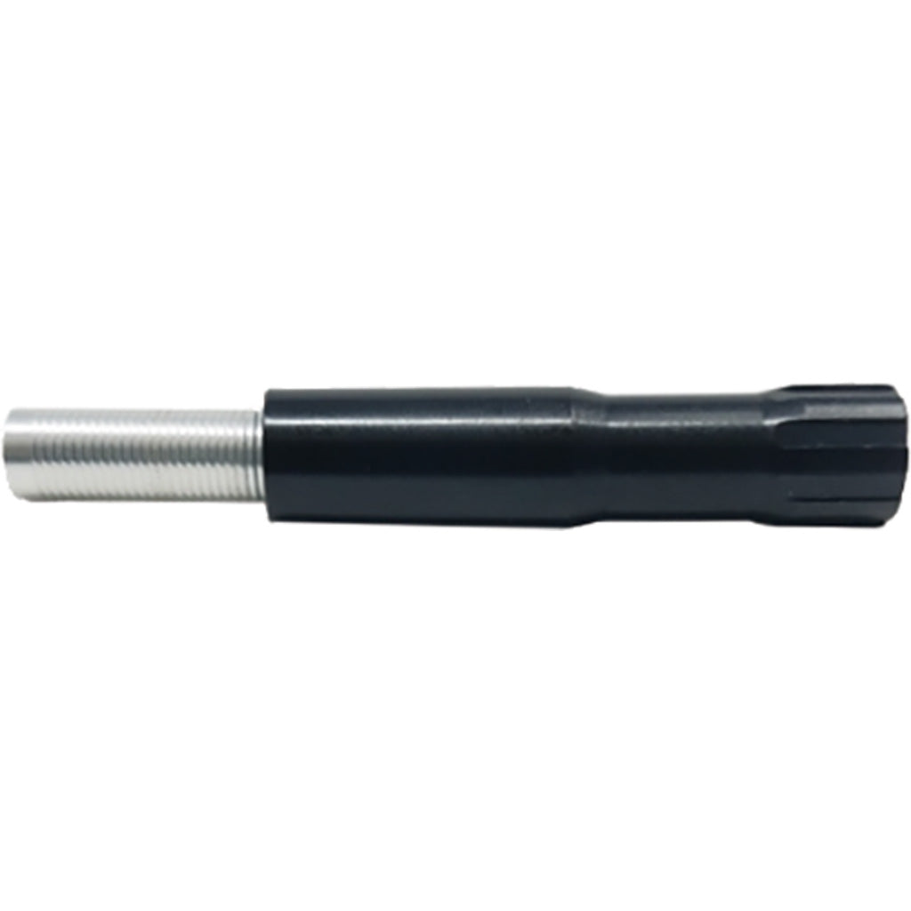 Victory RIP Inserts .204 Black 300 Spine 75 Grains * 12 Pack for Small-Diameter Shafts