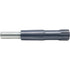 Victory RIP Inserts .204 Gray 300 Spine 75 Grain - Pack of 12