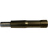 Victory RIP TKO Outserts 75 gr. - 12 Pack for Enhanced Durability and Precision