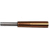 Victory VAP TKO/SS Outserts 250 Spine, 75 Grain, Stainless Steel and Aluminum, 12 Pack