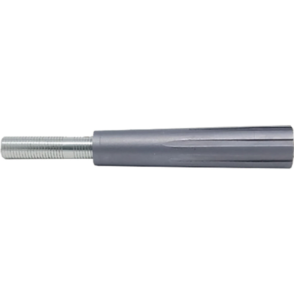 Victory VAP TKO/SS Outserts 350 Grains for Micro-Diameter Arrows, 12 Pack