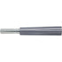 Victory VAP TKO/SS Outserts 350 Grains for Micro-Diameter Arrows, 12 Pack
