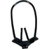 Loc Outdoorz Genesis Wrist Sling Black for Genesis Bow * Secure & Easy Mounting