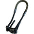 Loc Outdoorz Stiffy Maxx Sling Ridgetop Camo for Superior Bow Stability