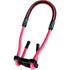 Loc Outdoorz Stiffy Maxx Sling Pink with Rigid Carbon Mount for Bows