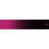 White Water Archery Honeycomb Fade Arrow Wraps - Hot Pink, 5 in. x 1.125 in., Pack of 15