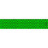 White Water Archery Honeycomb Fade Arrow Wraps Open Flo Green, 5 in. x 1.125 in., Pack of 15