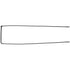 Excalibur Hybrid X String for Crossbows - Model 1006495