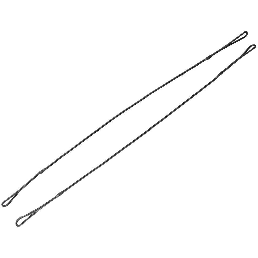 Excalibur Hybrid X Cable Set for Crossbows - BCY Mercury 2 Material