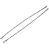 Excalibur Hybrid X Cable Set for Crossbows - BCY Mercury 2 Material