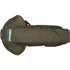 Excalibur Hybrid X Crossbow Case by Excalibur - Custom Moulded Protective Storage