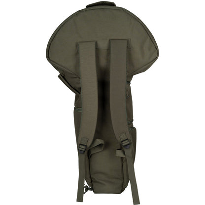 Excalibur Hybrid X Crossbow Case by Excalibur - Custom Moulded Protective Storage
