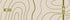 Bohning Arrow Wraps Tan Topo 5.5 inch Standard Pack of 13