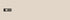 Bohning Arrow Wraps Tan 5.5 in. Standard 13 pack for Arrow Visibility and Fletching Enhancement