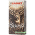 Barnes Harvest Collection 6.5 PRC Rifle Ammunition - 145 Grain Sierra Tipped GameKing, 20 Rounds