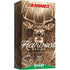 Barnes Harvest Collection 7mm Remington Magnum Rifle Ammunition - 150 Grain Sierra Tipped GameKing, 20 Rounds