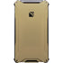 Dark Energy Poseidon Pro Indestructible Charger Desert Tan