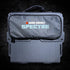 Dark Energy 56W Spectre Solar Panel Folding Gray