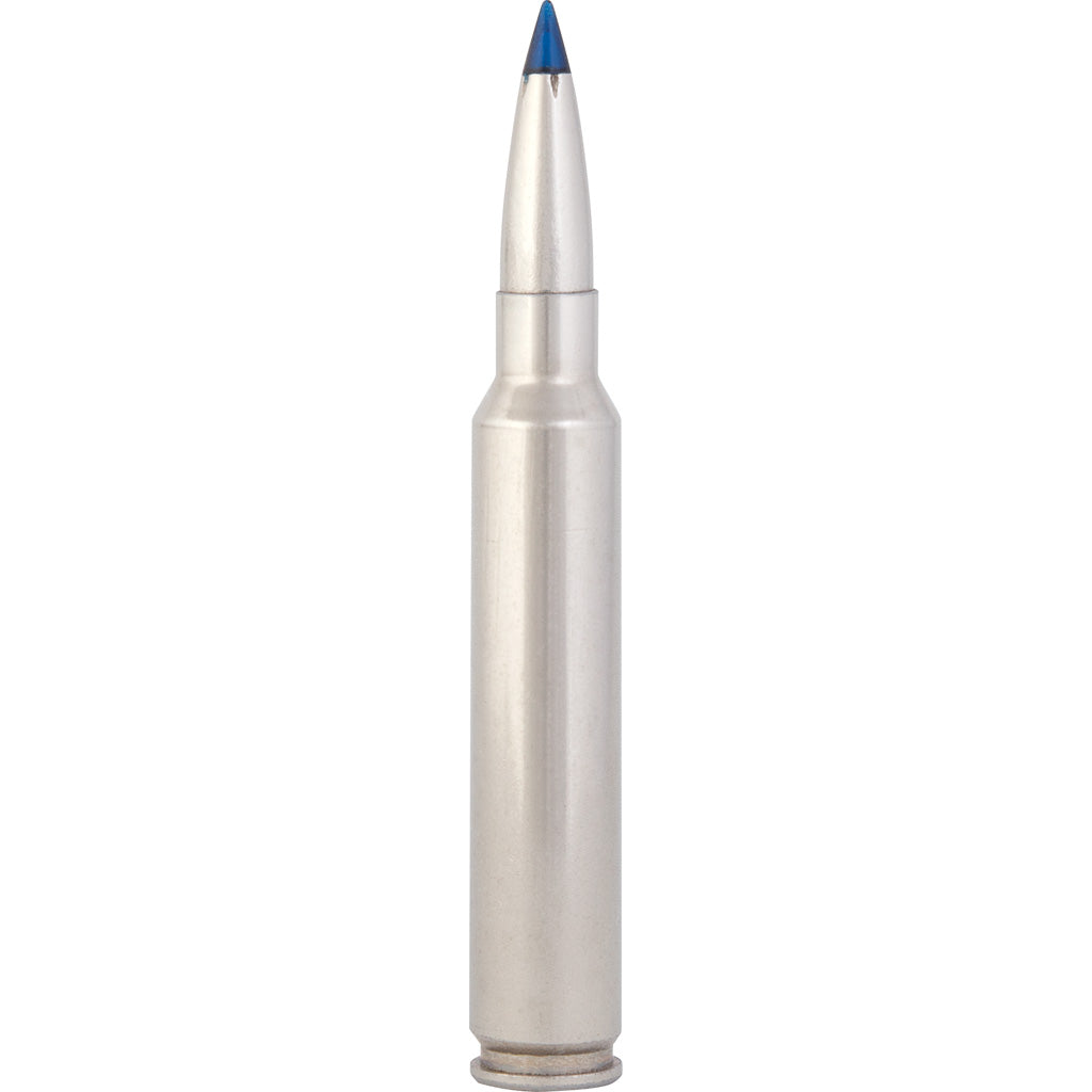 Federal Premium 7mm Backcountry Rifle Ammo - 170 Grain Terminal Ascent - 20 Rounds