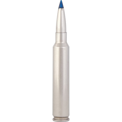 Federal Premium 7mm Backcountry Rifle Ammo - 170 Grain Terminal Ascent - 20 Rounds