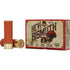 Hevi-Shot Hevi Bismuth 12 Gauge Turkey Load - 3 Inch, 1 3/4 Ounce, 4 & 5 Shot, 5 Round Box