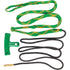 Remington Bore Rope 9mm
