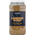 Domain Landing Strip Seed for 1/4 Acre - Supports Waterfowl, Upland Birds, and Deer