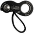Latitude Outdoors Kong Duck Emergency Rope Clamp for Climbing and Rescue