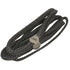 Latitude Single Step Aider