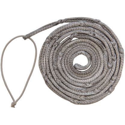 Latitude Outdoors Daisy Chain for Climbing Sticks - 8 Feet Long with Versa Button Compatibility