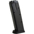 IWI Jericho 941 Magazine 9mm Luger 17-Round Capacity - Durable Steel Construction