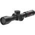 Burris Extreme Tactical XTR PS 3.3-18x50mm Illuminated SCR2 MIL FFP Scope